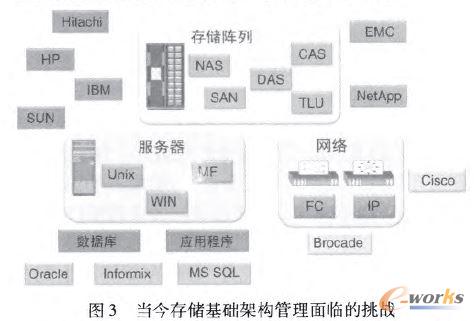 ����惦���A�ܘ��������R������