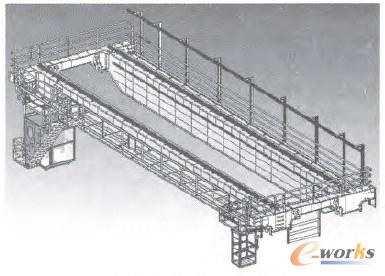 �D10 �����OӋ�Y��