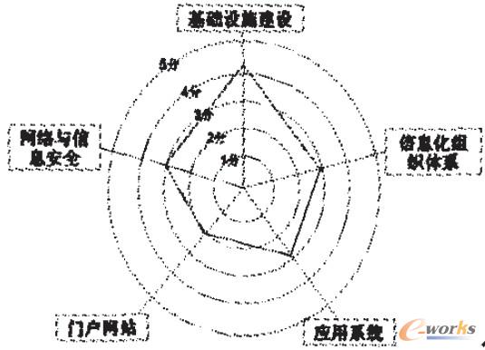 �D2 ���_�D