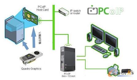 ���_�������h(yu��n)�̈D�ι���վ����