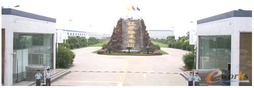 �D1 ���K(li��n)�l(f��)���F