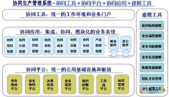 �ĿҎ���͌�ʩ����