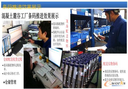 �D9 ZMES´�ȹ��S�l�a���]Ч��