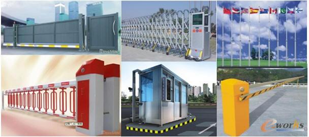 �t�T�Ƽ�ϵ�Юa(ch��n)Ʒ�D