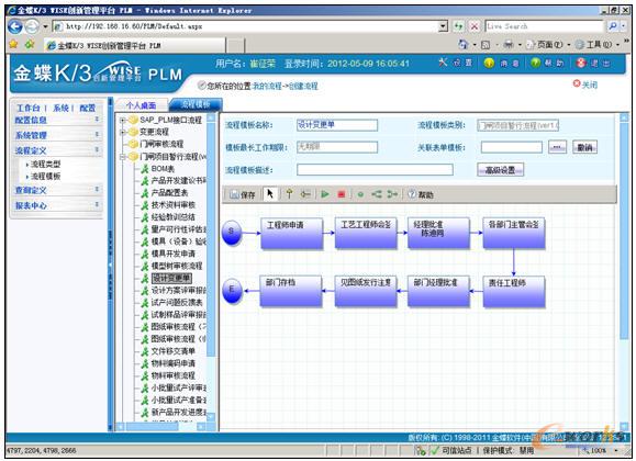 �t�T�Ƽ�׃�����̈D