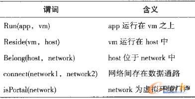 ̓�M�(y��n)�C�h(hu��n)���^�~���x