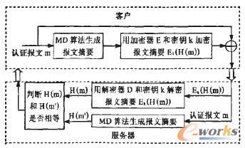 �͑��J�C�^��