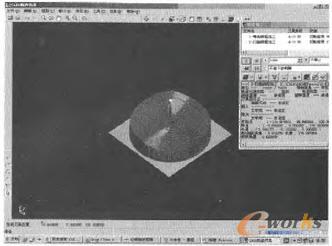 ģ�ߴּӹ�����