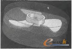 �ӹ��b��Ч���D