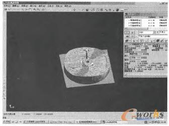 ģ�߾��ӹ�����