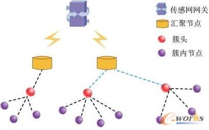 �ִ؂������W�j�M�W�Y���D