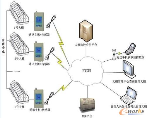 ������푪��