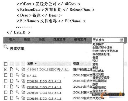 ��PDMϵ�y(t��ng)���|�l(f��)OA