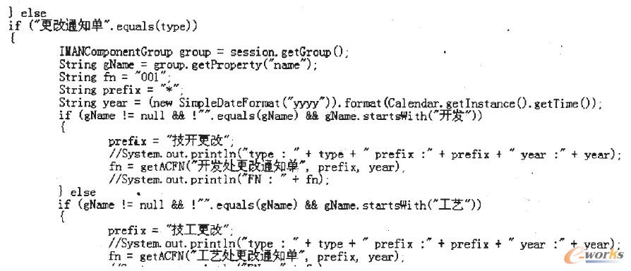 �ԄӾ�̖���ִ��a