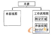 �Γ��ăɂ�ҕ�D