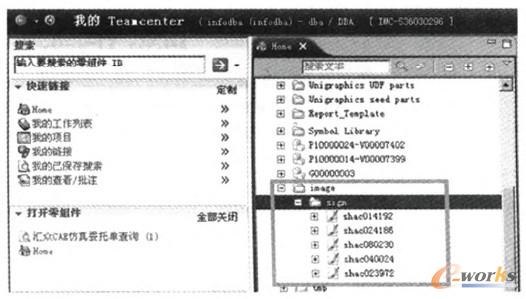 ���ֈDƬ����