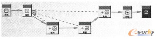 ��������˜�����