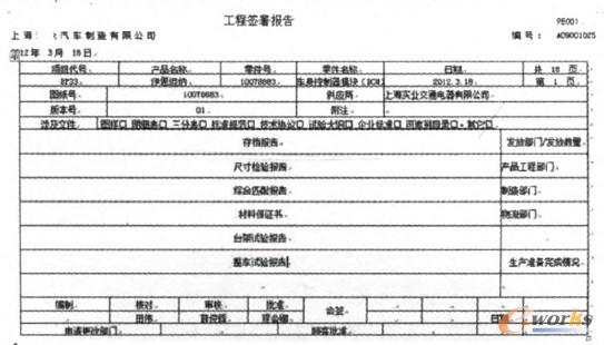 ���̺������