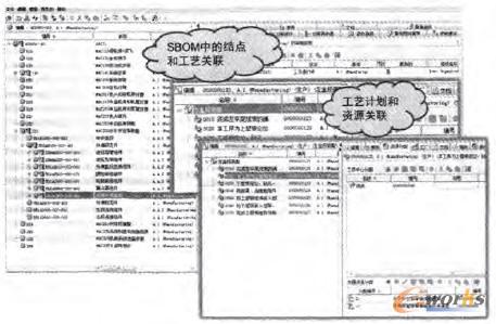 ���������P����֮�g���PӰ�