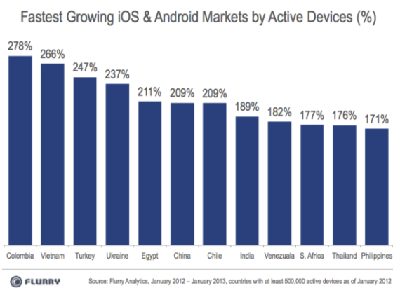 �炐�ȁ���ȫ�������O(sh��)�����������Ј����Ї�������6