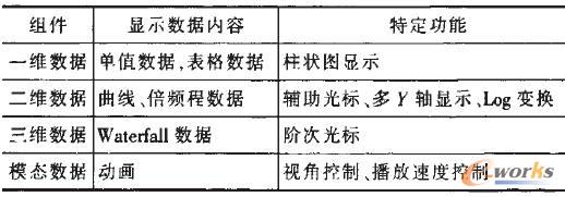 ������ҕ���M���Ĺ����e��