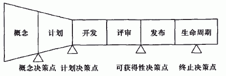 �аl�������̈D