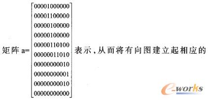 �D5 ����D�Y(ji��)��(g��u)��������ϵ