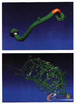 ��·ϵ�yȫ���S�OӋ�Ϳ��g����