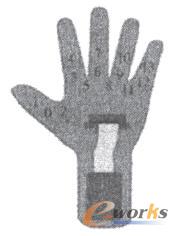 �������ׂ������ֲ��D����̖