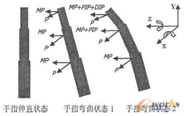 �h�D�\���c���S����ϵ�Pϵ