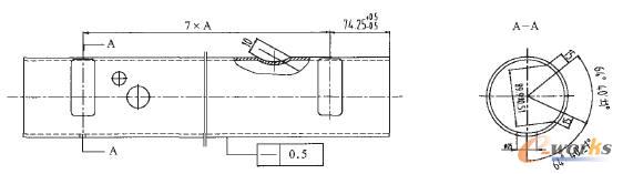 ���P䓈A��