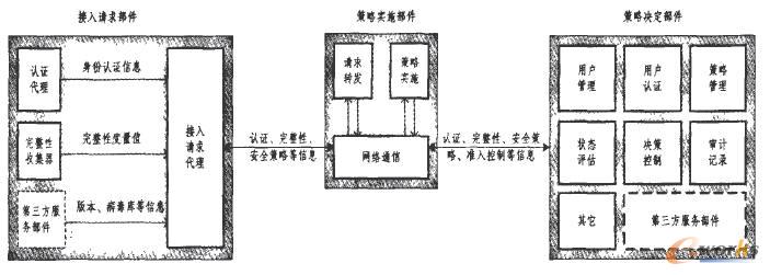 �K�˜������ϵ�y��߉݋�Y��