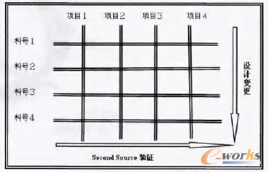 ����׃����ʩ�ľ�ꇽY��