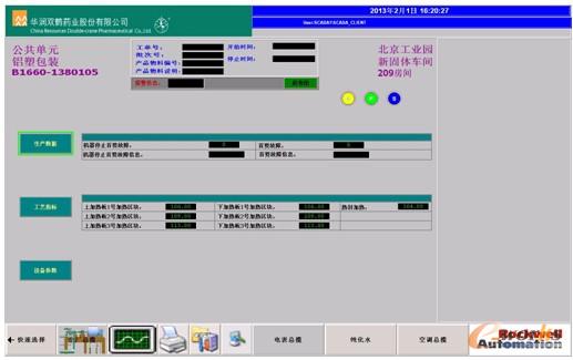 �D8 �����ɼ�