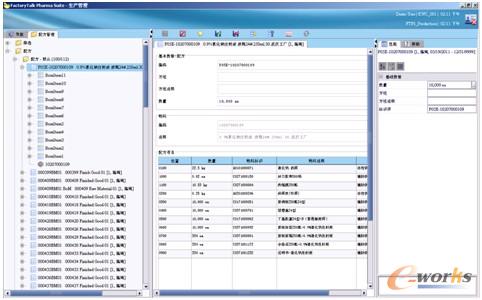 �D6 PMC���a����