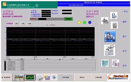 �D9 ����څ�ݷ���