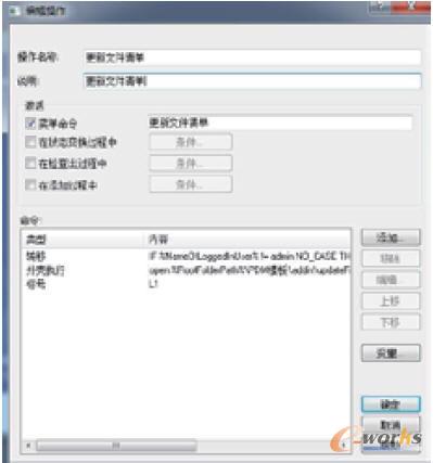 �O�ø�����