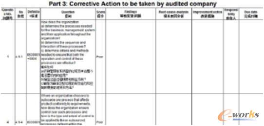 ��Poor����Ԅ�ݔ��