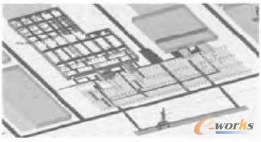 ���ϴa�^������܇�g���[