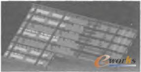 �и�-������܇�g