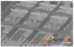 ����܇�gһ��