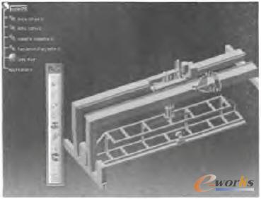 cgr��ʽ��part�M�b��produdʾ��