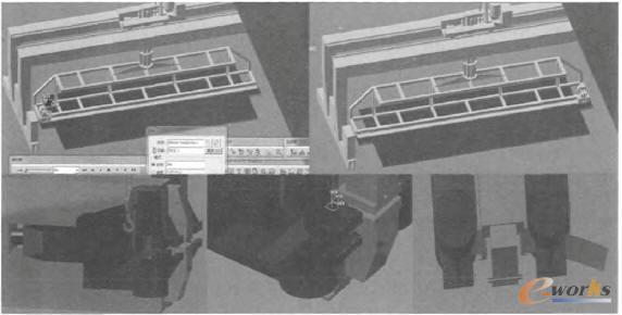 �Ԅ�ƴ���Լ��߹��䏝�ӹ��^�̷���Y��