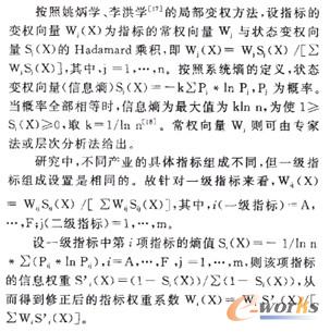 ����׃��ģ��