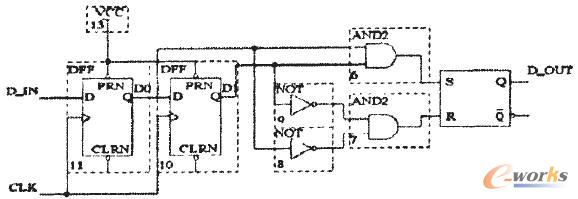 ��������ģ�K�·