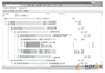 ����λ���O���cBOM�Y��