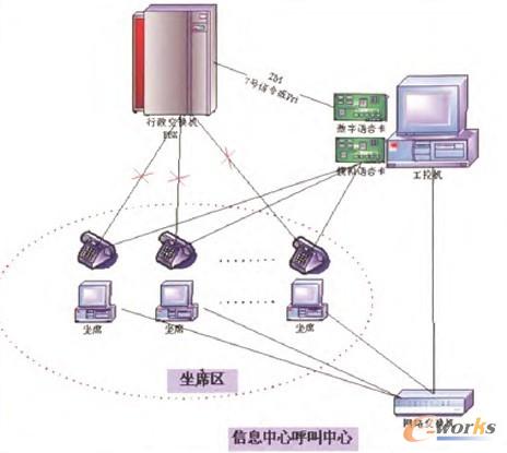 ϵ�y�Y���D1