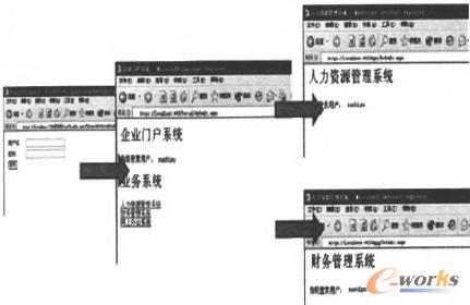 ���Æ��c���ϵ�y֮��ĵ��ģʽ