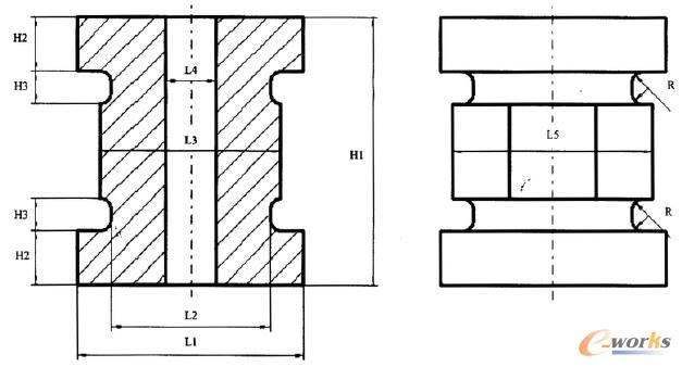 �׹���ͨ�Π��