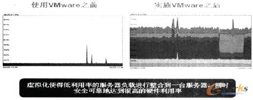 ̓�M��������